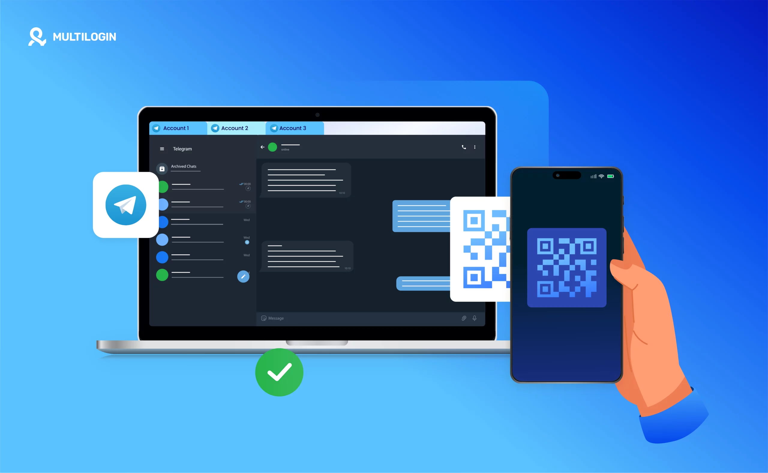 UK WhatsApp filtering product